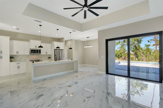 212 Fairway Rd, Rotonda West, FL 33947 - photo 19
