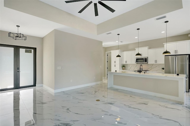 212 Fairway Rd, Rotonda West, FL 33947 - photo 20
