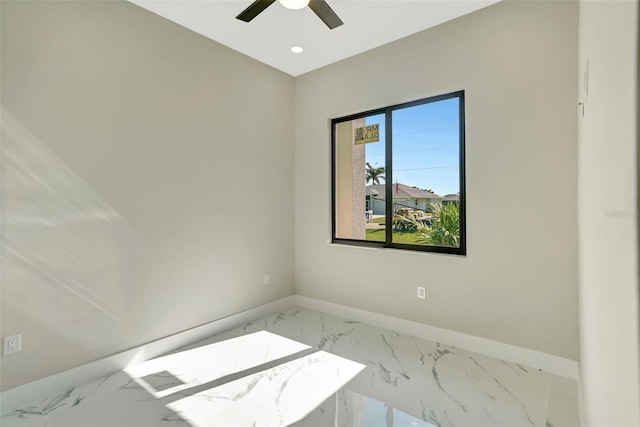 212 Fairway Rd, Rotonda West, FL 33947 - photo 40