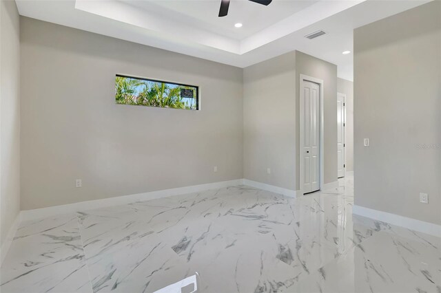 212 Fairway Rd, Rotonda West, FL 33947 - photo 22