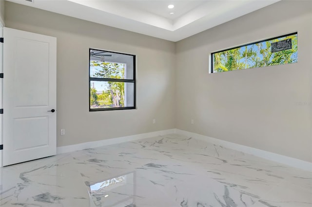 212 Fairway Rd, Rotonda West, FL 33947 - photo 23