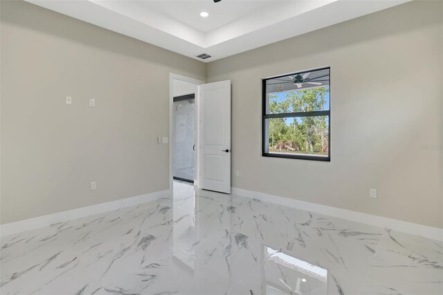 212 Fairway Rd, Rotonda West, FL 33947 - photo 24