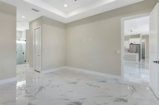 212 Fairway Rd, Rotonda West, FL 33947 - photo 25