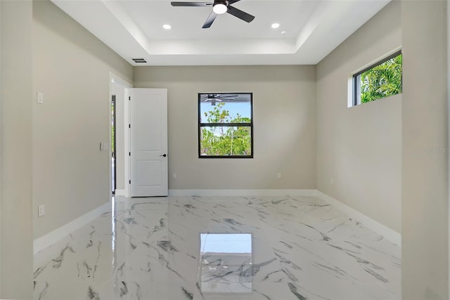212 Fairway Rd, Rotonda West, FL 33947 - photo 30