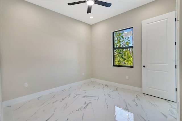 212 Fairway Rd, Rotonda West, FL 33947 - photo 31