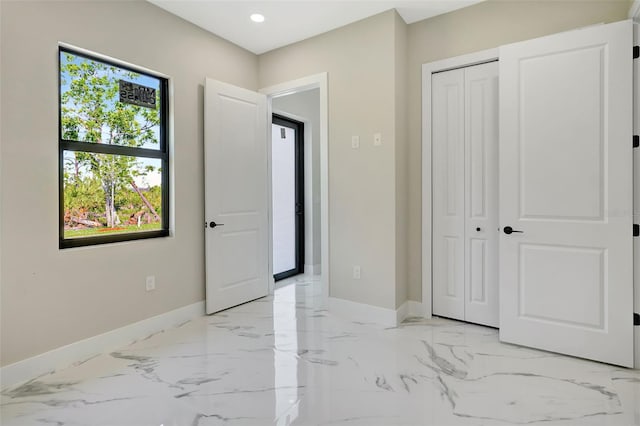 212 Fairway Rd, Rotonda West, FL 33947 - photo 32