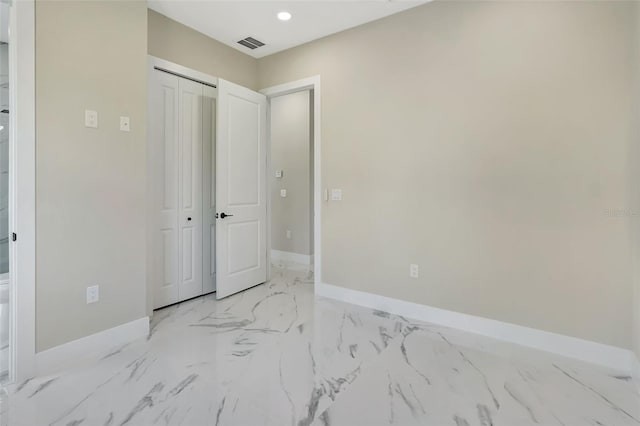 212 Fairway Rd, Rotonda West, FL 33947 - photo 33