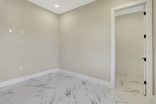 212 Fairway Rd, Rotonda West, FL 33947 - photo 36
