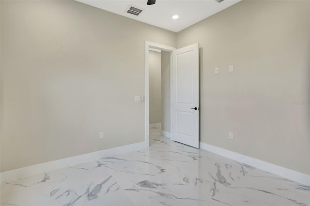 212 Fairway Rd, Rotonda West, FL 33947 - photo 37