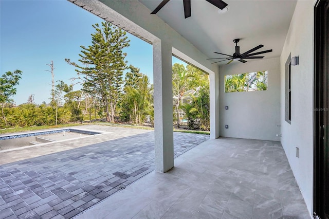 212 Fairway Rd, Rotonda West, FL 33947 - photo 42