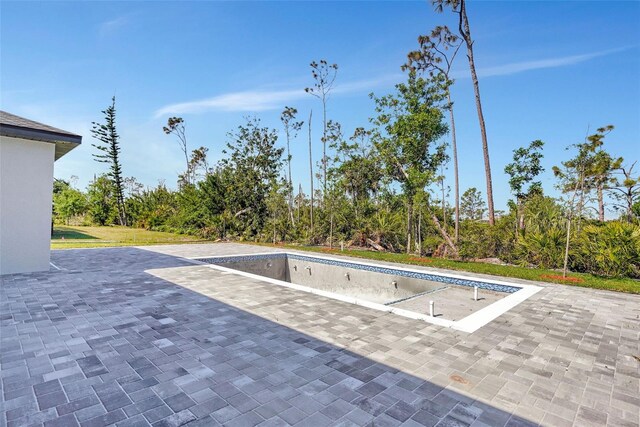 212 Fairway Rd, Rotonda West, FL 33947 - photo 44