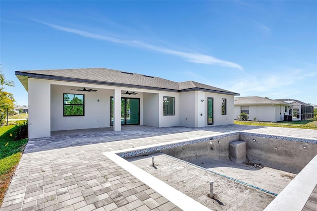 212 Fairway Rd, Rotonda West, FL 33947 - photo 45