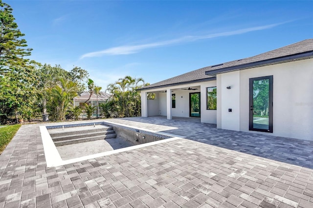 212 Fairway Rd, Rotonda West, FL 33947 - photo 46