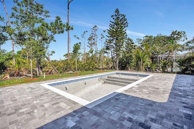 212 Fairway Rd, Rotonda West, FL 33947 - photo 49