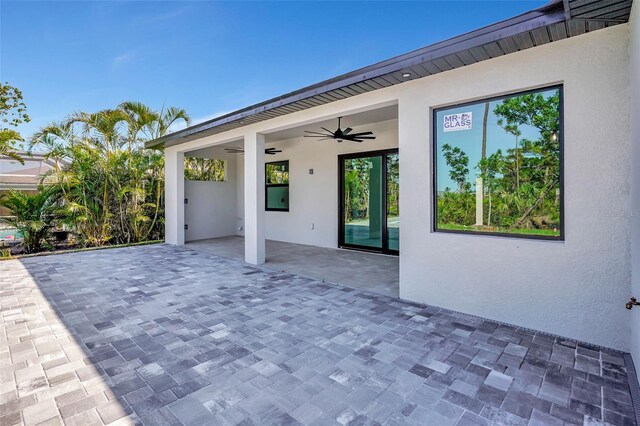 212 Fairway Rd, Rotonda West, FL 33947 - photo 50