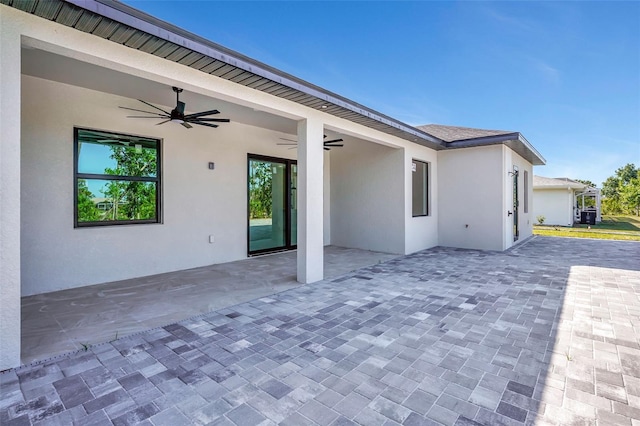 212 Fairway Rd, Rotonda West, FL 33947 - photo 51
