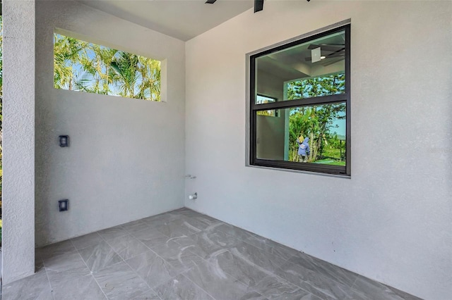 212 Fairway Rd, Rotonda West, FL 33947 - photo 52