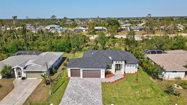 212 Fairway Rd, Rotonda West, FL 33947 - photo 53
