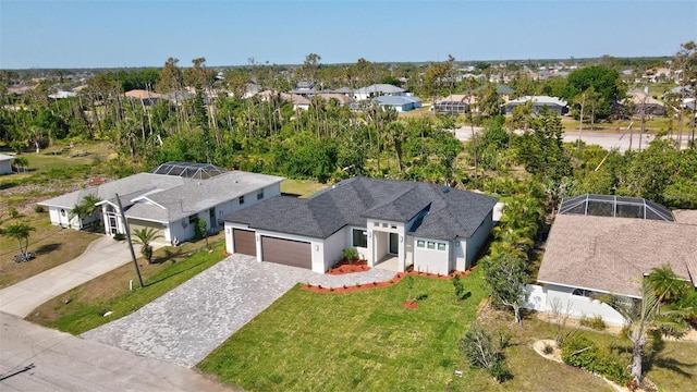 212 Fairway Rd, Rotonda West, FL 33947 - photo 54