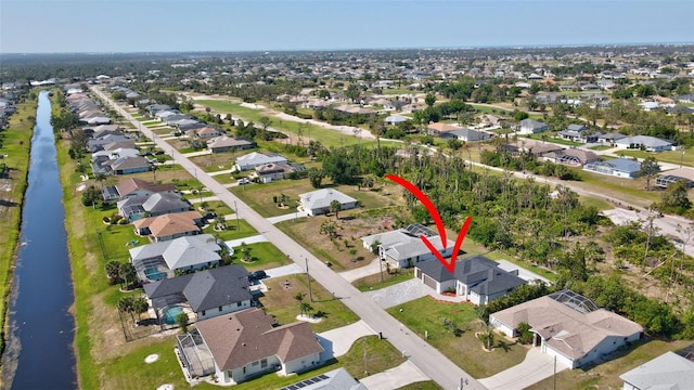 212 Fairway Rd, Rotonda West, FL 33947 - photo 55