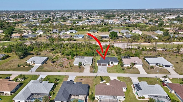 212 Fairway Rd, Rotonda West, FL 33947 - photo 56