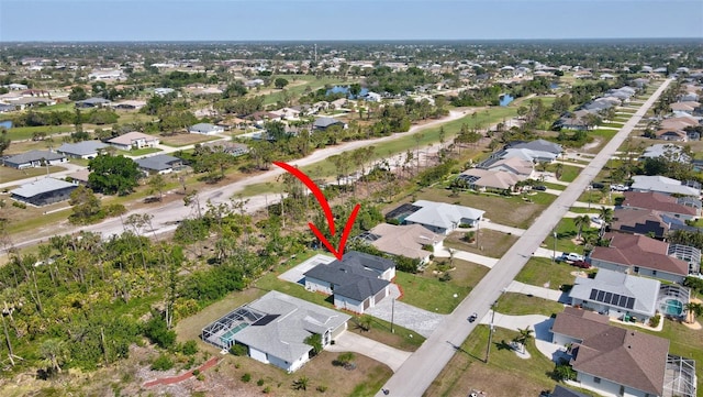 212 Fairway Rd, Rotonda West, FL 33947 - photo 57