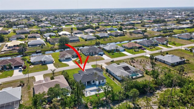 212 Fairway Rd, Rotonda West, FL 33947 - photo 60