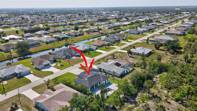 212 Fairway Rd, Rotonda West, FL 33947 - photo 61