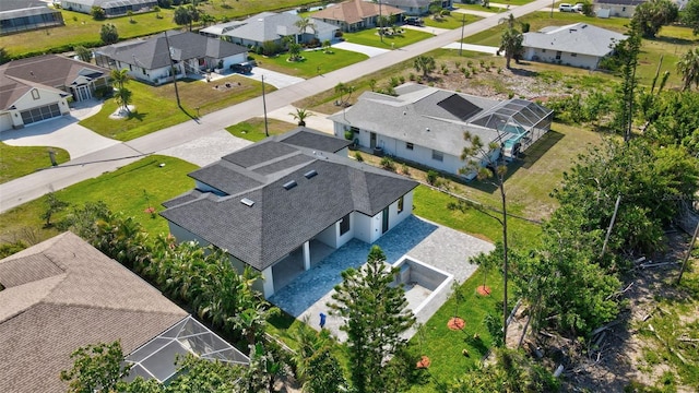 212 Fairway Rd, Rotonda West, FL 33947 - photo 62