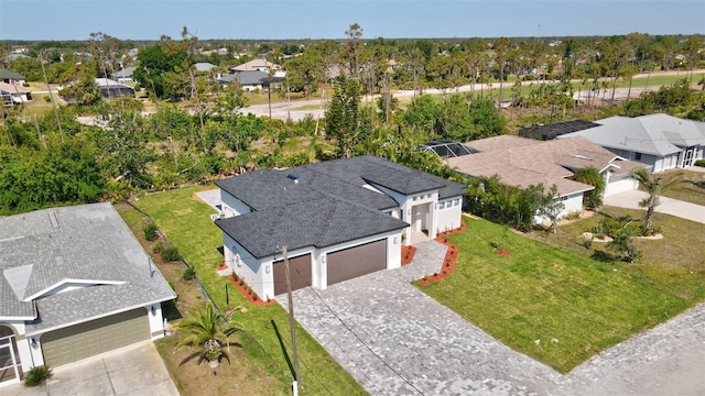 212 Fairway Rd, Rotonda West, FL 33947 - photo 63