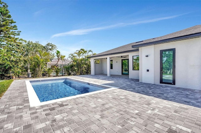 212 Fairway Rd, Rotonda West, FL 33947 - photo 64