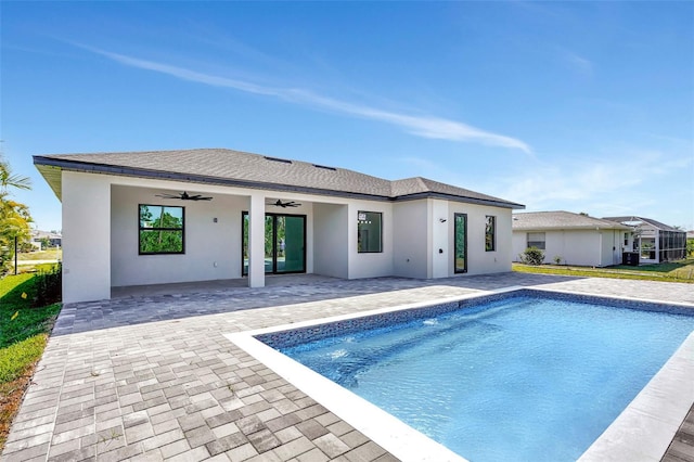 212 Fairway Rd, Rotonda West, FL 33947 - photo 65