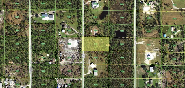 8074 Alan Blvd, Punta Gorda FL, 33982 land for sale