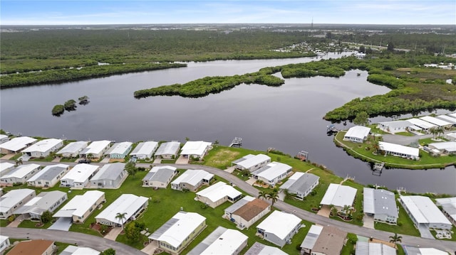 150 Martinique Rd, North Port, FL 34287