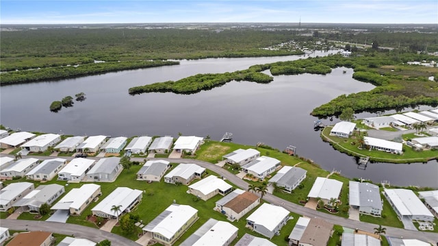 150 Martinique Rd, North Port FL, 34287 land for sale