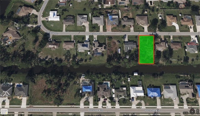 Listing photo 2 for 23235 Delavan Ave, Port Charlotte FL 33954