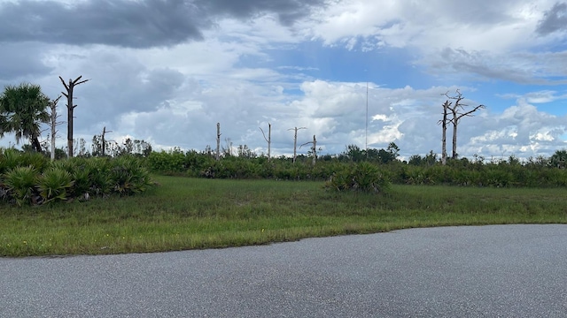 20 Point Ct, Placida FL, 33946 land for sale