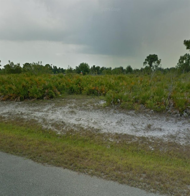 16 Point Ct, Placida FL, 33946 land for sale