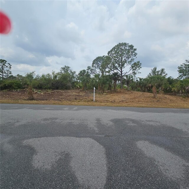 2467 Chapel Dr, Port Charlotte, FL 33953