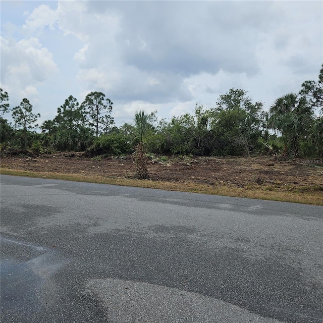 2467 Chapel Dr, Port Charlotte, FL 33953