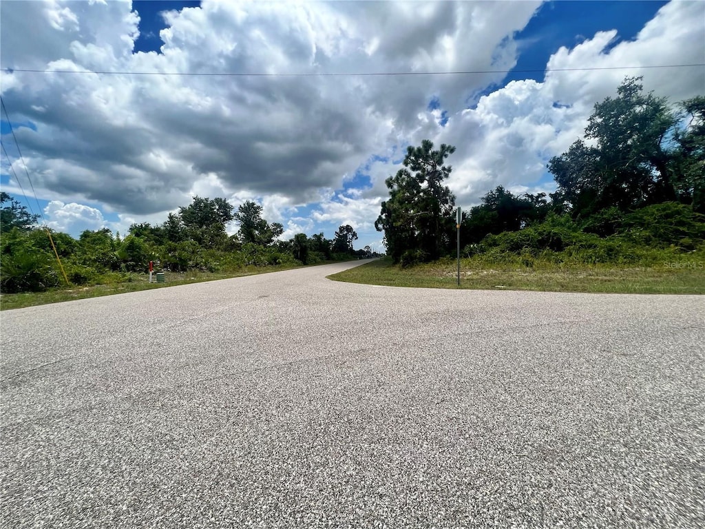 12224 Vaughan Ave, Port Charlotte, FL 33981