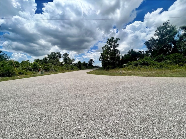 12224 Vaughan Ave, Port Charlotte, FL 33981