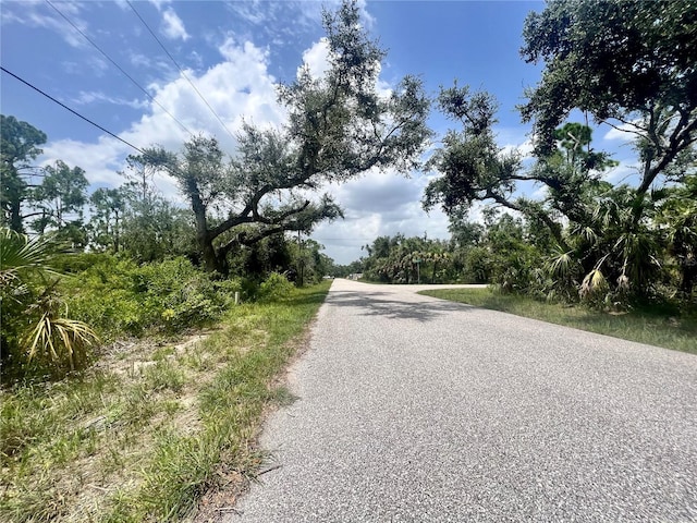 2135 Fernwood St, Port Charlotte FL, 33948 land for sale