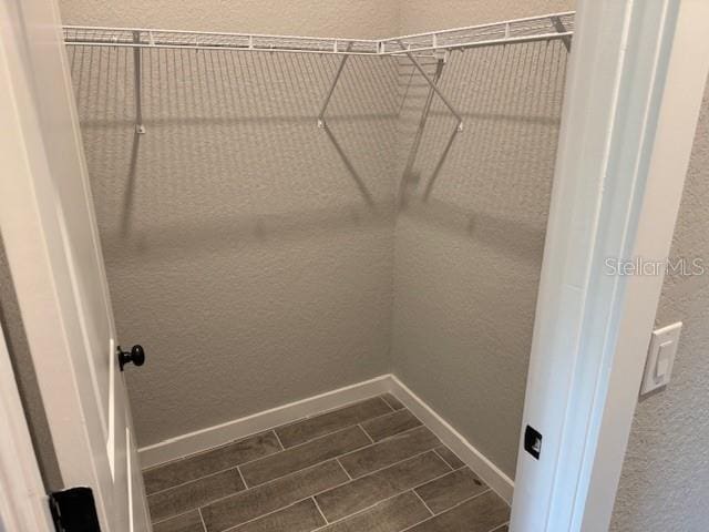 13460 Tolman Ave, Port Charlotte, FL 33953 - view of spacious closet
