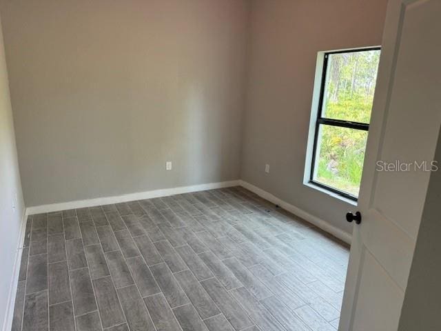13460 Tolman Ave, Port Charlotte, FL 33953 - photo 4
