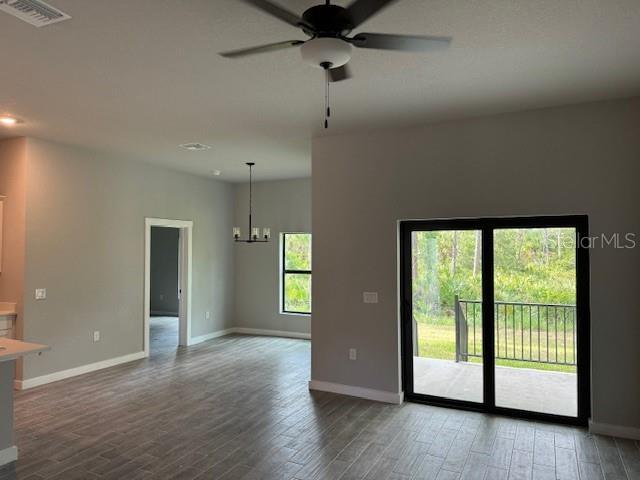 13460 Tolman Ave, Port Charlotte, FL 33953 - photo 3