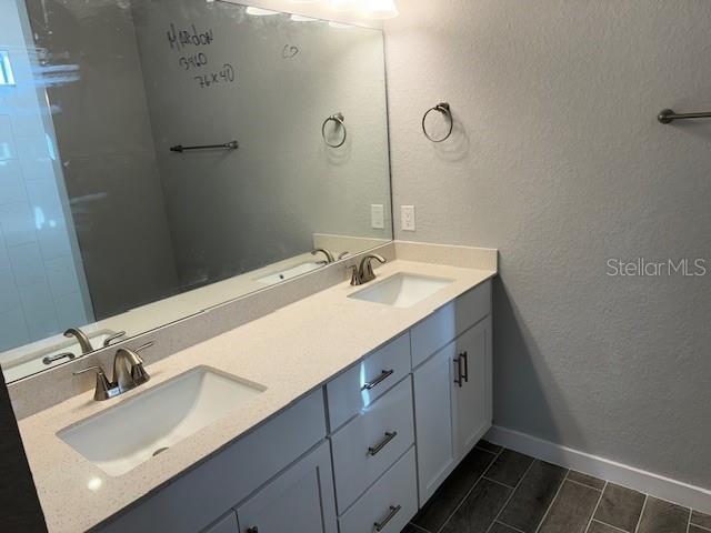 13460 Tolman Ave, Port Charlotte, FL 33953 - photo 13