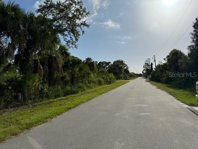 13460 Tolman Ave, Port Charlotte, FL 33953 - photo 19
