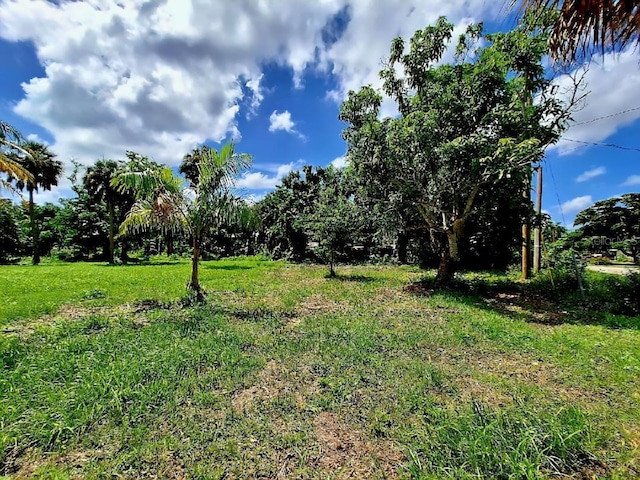 6322 Scott St, Punta Gorda, FL 33950