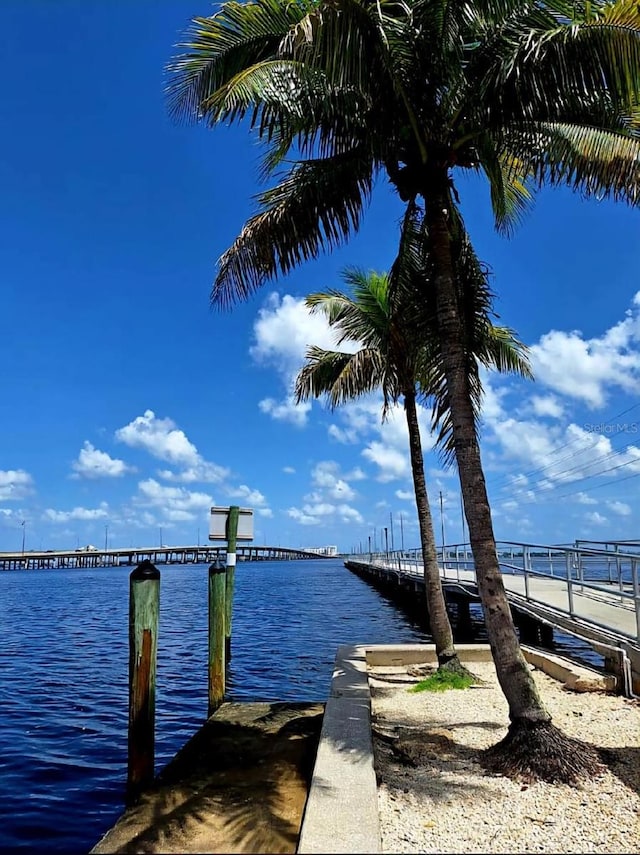 6322 Scott St, Punta Gorda, FL 33950